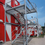 /escaliers-conteneurs-bases-vie/kit-escalier-temporaire-acier-galvanise-2kn-pour-conteneur-base-vie-montage-rapide-p-6003620.35-600x600.jpg