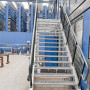 /escaliers-conteneurs-bases-vie/kit-escalier-temporaire-acier-galvanise-2kn-pour-conteneur-base-vie-montage-rapide-p-6003620.37-600x600.jpg