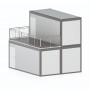 /escaliers-conteneurs-bases-vie/kit-escalier-temporaire-acier-galvanise-2kn-pour-conteneur-base-vie-montage-rapide-p-6003620.40-600x600.jpg