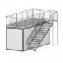 /escaliers-conteneurs-bases-vie/kit-escalier-temporaire-acier-galvanise-2kn-pour-conteneur-base-vie-montage-rapide-p-6003620.43-600x600.jpg
