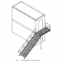 /escaliers-conteneurs-bases-vie/kit-escalier-temporaire-acier-galvanise-2kn-pour-conteneur-base-vie-montage-rapide-p-6003620.6-600x600.png