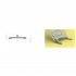 Imprimer la page produit