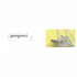Imprimer la page produit