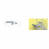 Imprimer la page produit