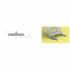 Imprimer la page produit