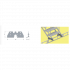 Imprimer la page produit