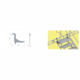 /escaliers-et-passerelles-modulaires/kit-d-adaptation-des-escaliers-tas-pour-echafaudages-modulaires-p-6003496.1-600x600.png