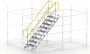 /escaliers-et-passerelles-modulaires/kit-d-adaptation-des-escaliers-tas-pour-echafaudages-modulaires-p-6003496.2-600x600.jpg