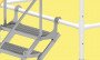 /escaliers-et-passerelles-modulaires/kit-d-adaptation-des-escaliers-tas-pour-echafaudages-modulaires-p-6003496.3-600x600.jpg