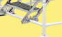 /escaliers-et-passerelles-modulaires/kit-d-adaptation-des-escaliers-tas-pour-echafaudages-modulaires-p-6003496.4-600x600.jpg