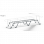 /escaliers-et-passerelles-modulaires/kit-de-transformation-d-un-escalier-modulaire-tas-en-passerelle-p-6003677.1-600x600.png