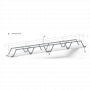 /escaliers-et-passerelles-modulaires/kit-de-transformation-d-un-escalier-modulaire-tas-en-passerelle-p-6003677.2-600x600.png