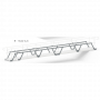 /escaliers-et-passerelles-modulaires/kit-de-transformation-d-un-escalier-modulaire-tas-en-passerelle-p-6003677.3-600x600.png