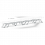 /escaliers-et-passerelles-modulaires/kit-de-transformation-d-un-escalier-modulaire-tas-en-passerelle-p-6003677.4-600x600.png