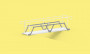 /escaliers-et-passerelles-modulaires/passerelle-modulaire-a-base-d-escaliers-tas-de-chez-tlc-p-6003497.1-600x600.jpg