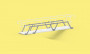 /escaliers-et-passerelles-modulaires/passerelle-modulaire-a-base-d-escaliers-tas-de-chez-tlc-p-6003497.2-600x600.jpg
