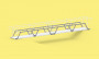 /escaliers-et-passerelles-modulaires/passerelle-modulaire-a-base-d-escaliers-tas-de-chez-tlc-p-6003497.3-600x600.jpg