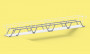 /escaliers-et-passerelles-modulaires/passerelle-modulaire-a-base-d-escaliers-tas-de-chez-tlc-p-6003497.4-600x600.jpg