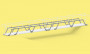 /escaliers-et-passerelles-modulaires/passerelle-modulaire-a-base-d-escaliers-tas-de-chez-tlc-p-6003497.5-600x600.jpg