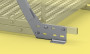 /escaliers-et-passerelles-modulaires/passerelle-modulaire-a-base-d-escaliers-tas-de-chez-tlc-p-6003497.6-600x600.jpg