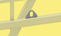 /escaliers-et-passerelles-modulaires/passerelle-modulaire-a-base-d-escaliers-tas-de-chez-tlc-p-6003497.7-600x600.jpg