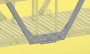/escaliers-et-passerelles-modulaires/passerelle-modulaire-a-base-d-escaliers-tas-de-chez-tlc-p-6003497.8-600x600.jpg