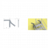 Imprimer la page produit