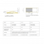 /escaliers-et-passerelles-modulaires/recette-a-materiaux-temporaire-de-chargement-en-acier-4-tonnes-en-12811-3-tup-tlc-p-6003501.1-600x600.png