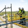 /escaliers-et-passerelles-modulaires/recette-a-materiaux-temporaire-de-chargement-en-acier-4-tonnes-en-12811-3-tup-tlc-p-6003501.10-600x600.jpg