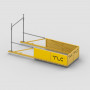 /escaliers-et-passerelles-modulaires/recette-a-materiaux-temporaire-de-chargement-en-acier-4-tonnes-en-12811-3-tup-tlc-p-6003501.2-600x600.jpg