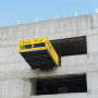 /escaliers-et-passerelles-modulaires/recette-a-materiaux-temporaire-de-chargement-en-acier-4-tonnes-en-12811-3-tup-tlc-p-6003501.3-600x600.jpg