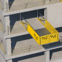 /escaliers-et-passerelles-modulaires/recette-a-materiaux-temporaire-de-chargement-en-acier-4-tonnes-en-12811-3-tup-tlc-p-6003501.4-600x600.jpg