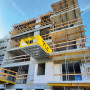 /escaliers-et-passerelles-modulaires/recette-a-materiaux-temporaire-de-chargement-en-acier-4-tonnes-en-12811-3-tup-tlc-p-6003501.5-600x600.jpg