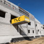 /escaliers-et-passerelles-modulaires/recette-a-materiaux-temporaire-de-chargement-en-acier-4-tonnes-en-12811-3-tup-tlc-p-6003501.6-600x600.jpg