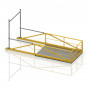 /escaliers-et-passerelles-modulaires/recette-a-materiaux-temporaire-de-chargement-en-acier-4-tonnes-en-12811-3-tup-tlc-p-6003501.7-600x600.jpg