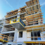 /escaliers-et-passerelles-modulaires/recette-a-materiaux-temporaire-de-chargement-en-acier-4-tonnes-en-12811-3-tup-tlc-p-6003501.9-600x600.jpg