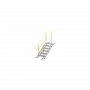 /escaliers-et-passerelles-modulaires/systeme-d-escalier-modulaire-tas-temporaire-et-transformable-tlc-3-a-18-marches-p-6003492.1-600x600.png