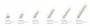 /escaliers-et-passerelles-modulaires/systeme-d-escalier-modulaire-tas-temporaire-et-transformable-tlc-3-a-18-marches-p-6003492.10-600x600.jpg
