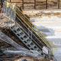 /escaliers-et-passerelles-modulaires/systeme-d-escalier-modulaire-tas-temporaire-et-transformable-tlc-3-a-18-marches-p-6003492.11-600x600.jpg
