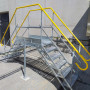 /escaliers-et-passerelles-modulaires/systeme-d-escalier-modulaire-tas-temporaire-et-transformable-tlc-3-a-18-marches-p-6003492.13-600x600.jpg