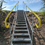 /escaliers-et-passerelles-modulaires/systeme-d-escalier-modulaire-tas-temporaire-et-transformable-tlc-3-a-18-marches-p-6003492.15-600x600.jpg