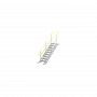 /escaliers-et-passerelles-modulaires/systeme-d-escalier-modulaire-tas-temporaire-et-transformable-tlc-3-a-18-marches-p-6003492.2-600x600.png