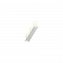 /escaliers-et-passerelles-modulaires/systeme-d-escalier-modulaire-tas-temporaire-et-transformable-tlc-3-a-18-marches-p-6003492.3-600x600.png