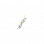 /escaliers-et-passerelles-modulaires/systeme-d-escalier-modulaire-tas-temporaire-et-transformable-tlc-3-a-18-marches-p-6003492.4-600x600.png