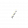 /escaliers-et-passerelles-modulaires/systeme-d-escalier-modulaire-tas-temporaire-et-transformable-tlc-3-a-18-marches-p-6003492.5-600x600.png