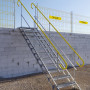 /escaliers-et-passerelles-modulaires/systeme-d-escalier-modulaire-tas-temporaire-et-transformable-tlc-3-a-18-marches-p-6003492.6-600x600.jpg