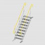 /escaliers-et-passerelles-modulaires/systeme-d-escalier-modulaire-tas-temporaire-et-transformable-tlc-3-a-18-marches-p-6003492.7-600x600.jpg