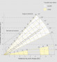 /escaliers-et-passerelles-modulaires/systeme-d-escalier-modulaire-tas-temporaire-et-transformable-tlc-3-a-18-marches-p-6003492.8-600x600.jpg