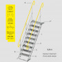 /escaliers-et-passerelles-modulaires/systeme-d-escalier-modulaire-tas-temporaire-et-transformable-tlc-3-a-18-marches-p-6003492.9-600x600.jpg