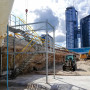 /escaliers-et-passerelles-modulaires/systemes-de-cages-d-escalier-modulaires-tlc-p-6003493.1-600x600.jpg